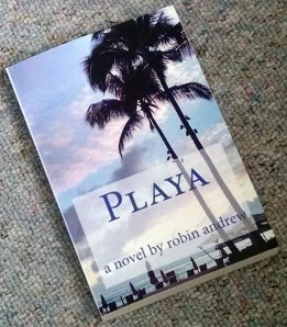 Playa book photo Crop Adj