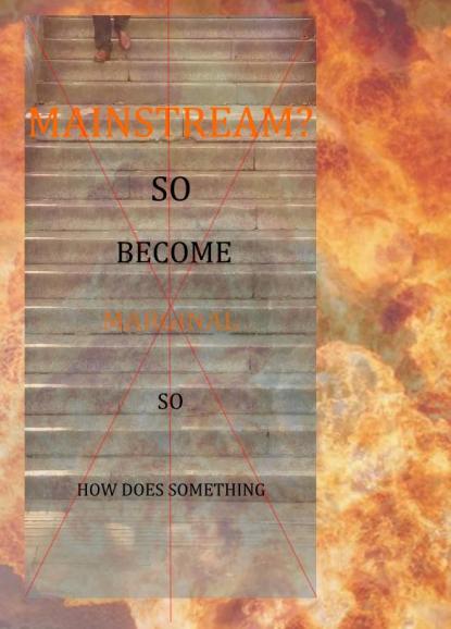 Marginal Mainstream FINAL