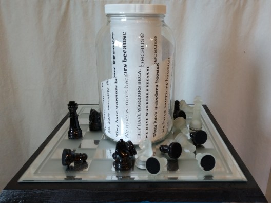 IMG_20190522_165512646_cropped