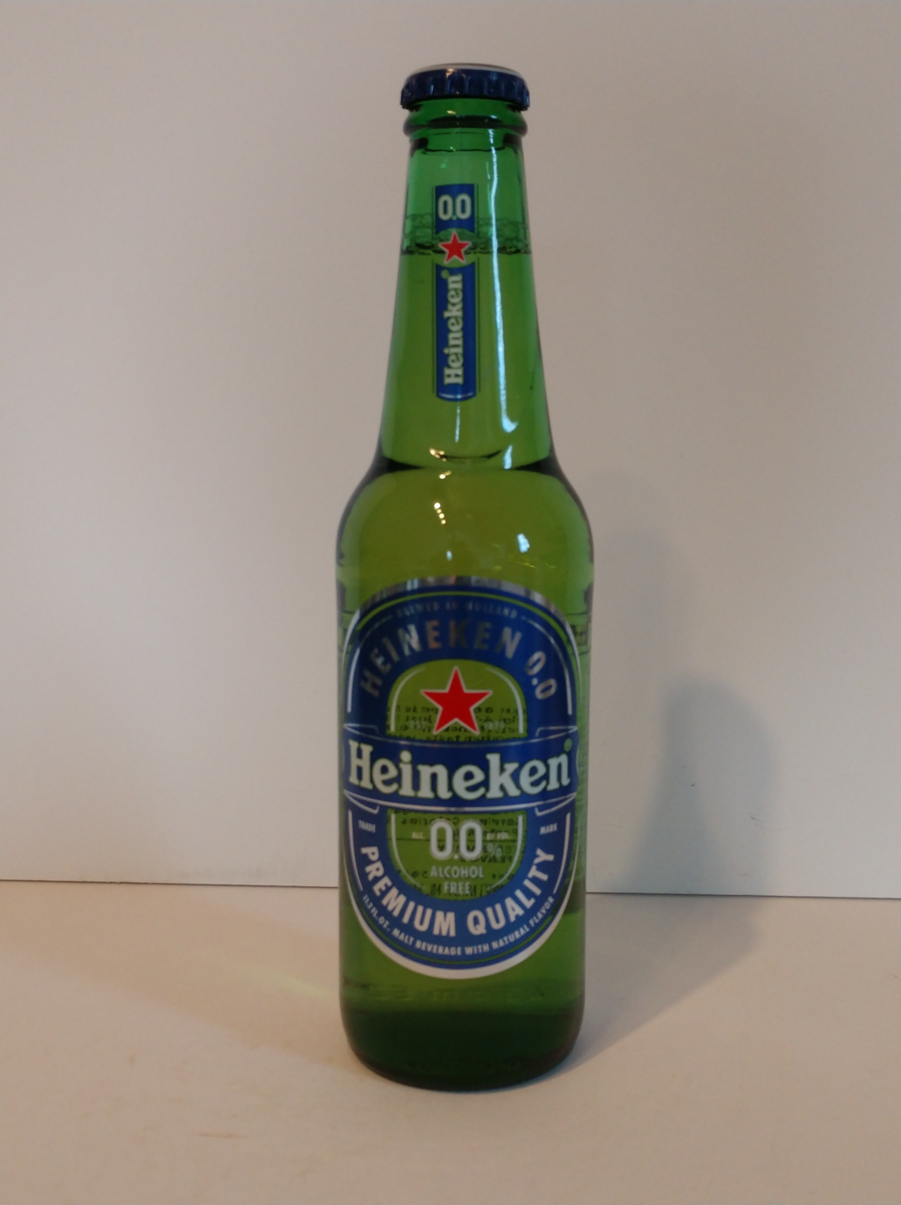heineken