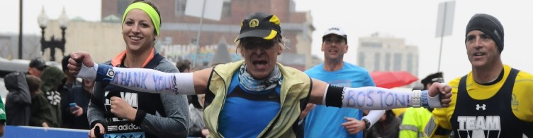 Boylston Corner Tight Crop